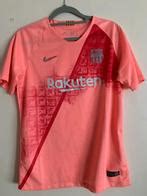 ≥ Vind voetbal shirt kind in Voetbal op Marktplaats